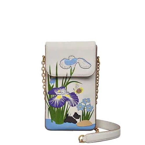 Radley RHS SS25 Large Phone Crossbody