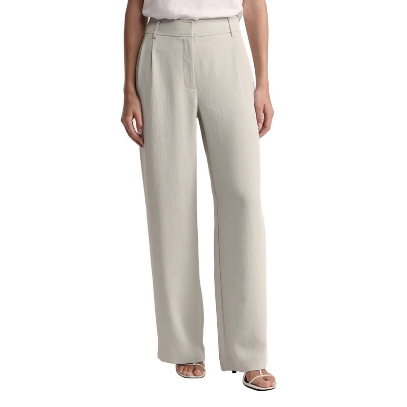 SABA Dharma Tailored Wide Leg Pant image number 0