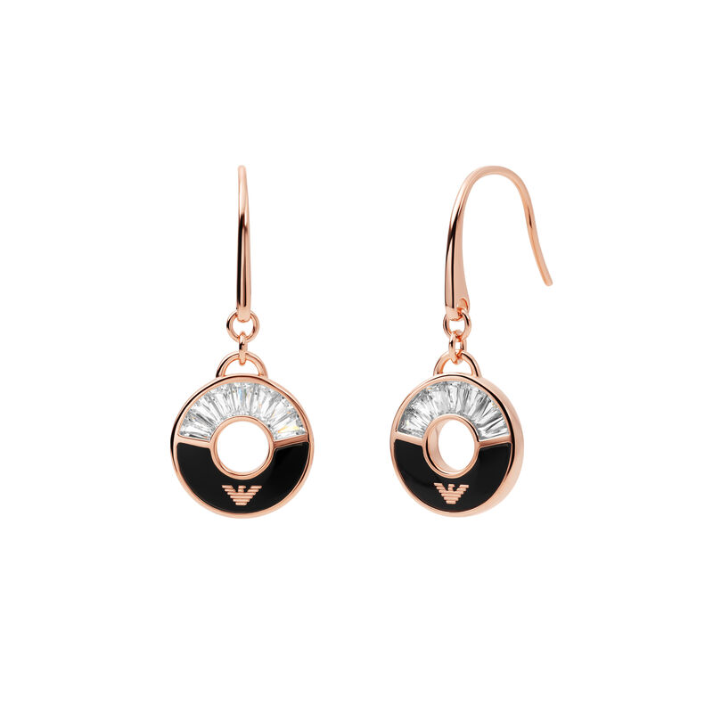 Emporio Armani Earrings EG3556221 image number 1