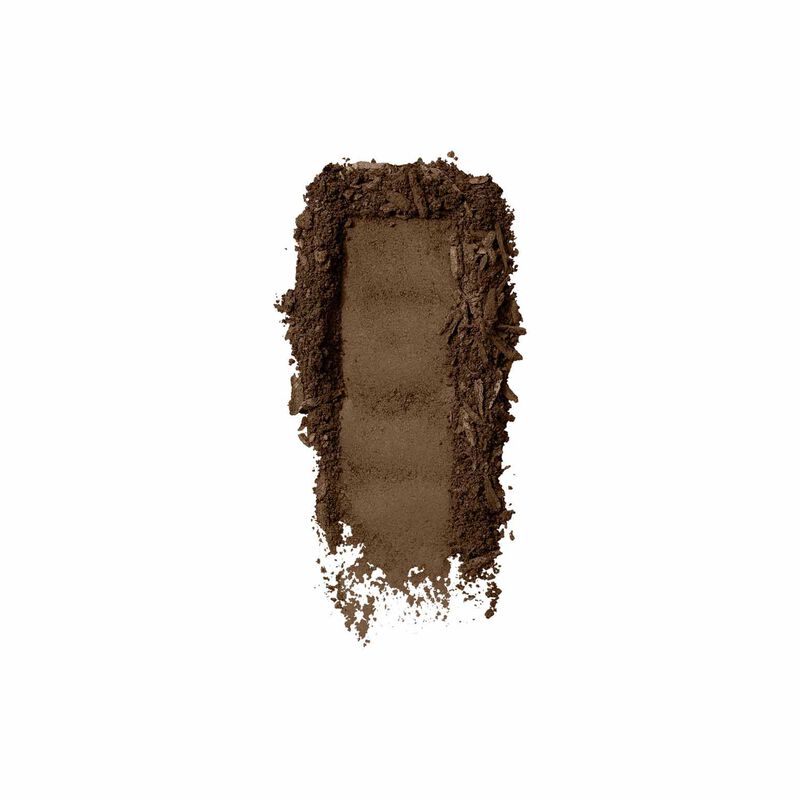benefit Goof Proof Brow Powder image number 21