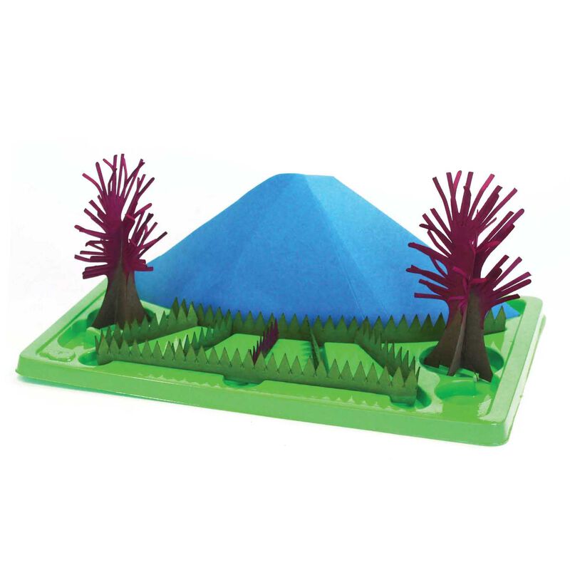 Discovery Zone Magic Garden image number 2