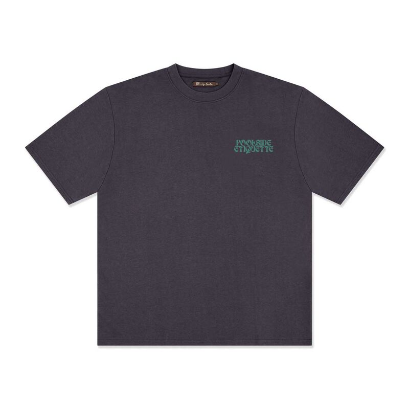 Barney Cools Legacy Tee image number 2