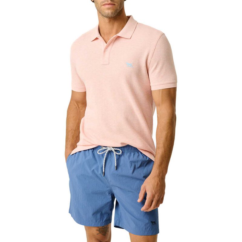 Rodd & Gunn The Gunn Polo image number 8