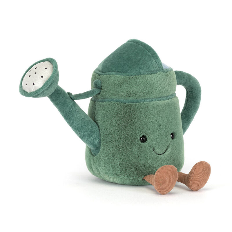 Jellycat Amuseables Watering Can image number 3