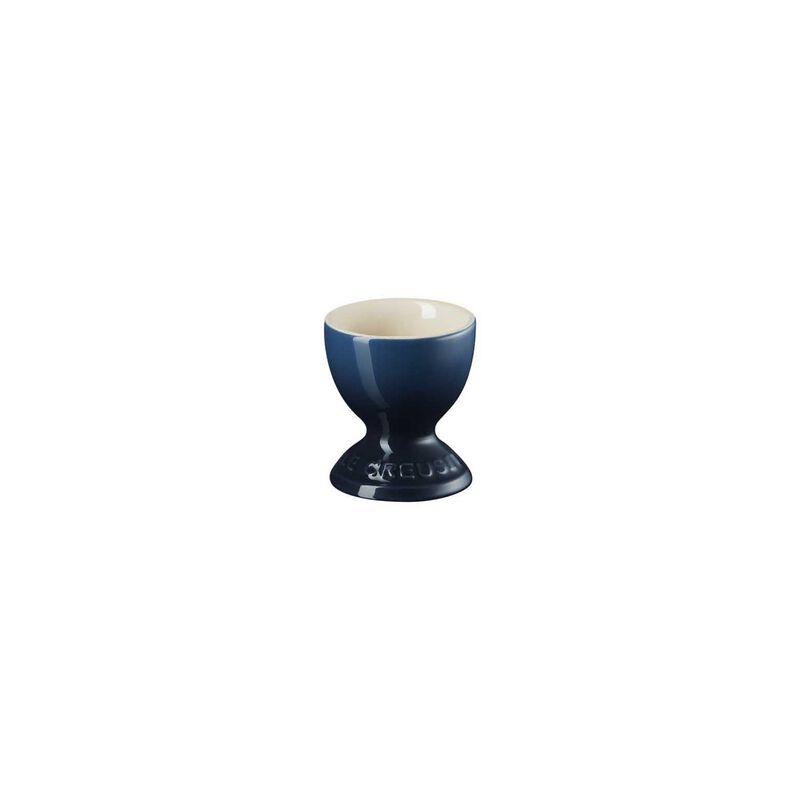 Le Creuset Stoneware Egg Cup image number 25