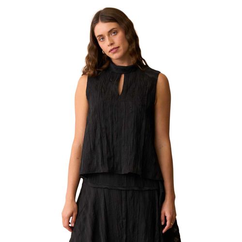 Neris Art House Top