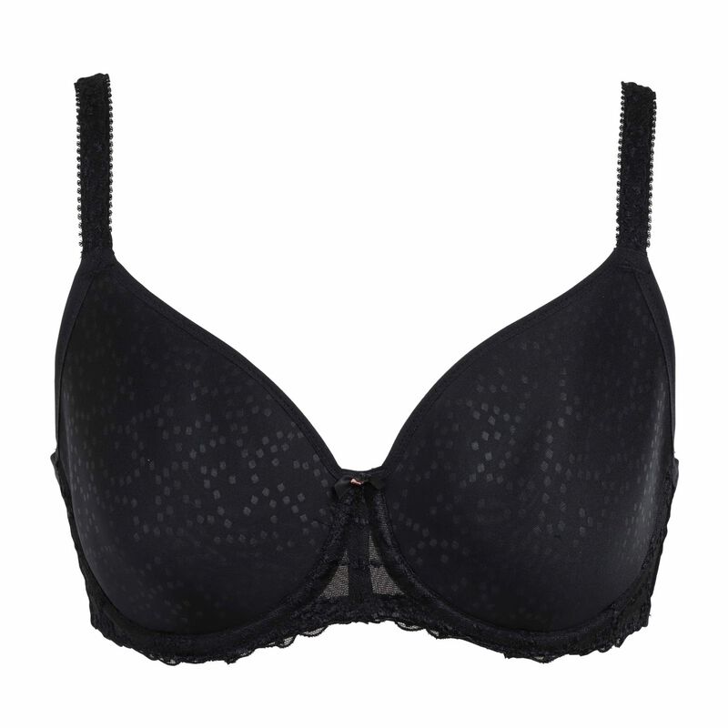 Fantasie Ana Uw Moulded Spacer Full Cup Bra image number 0