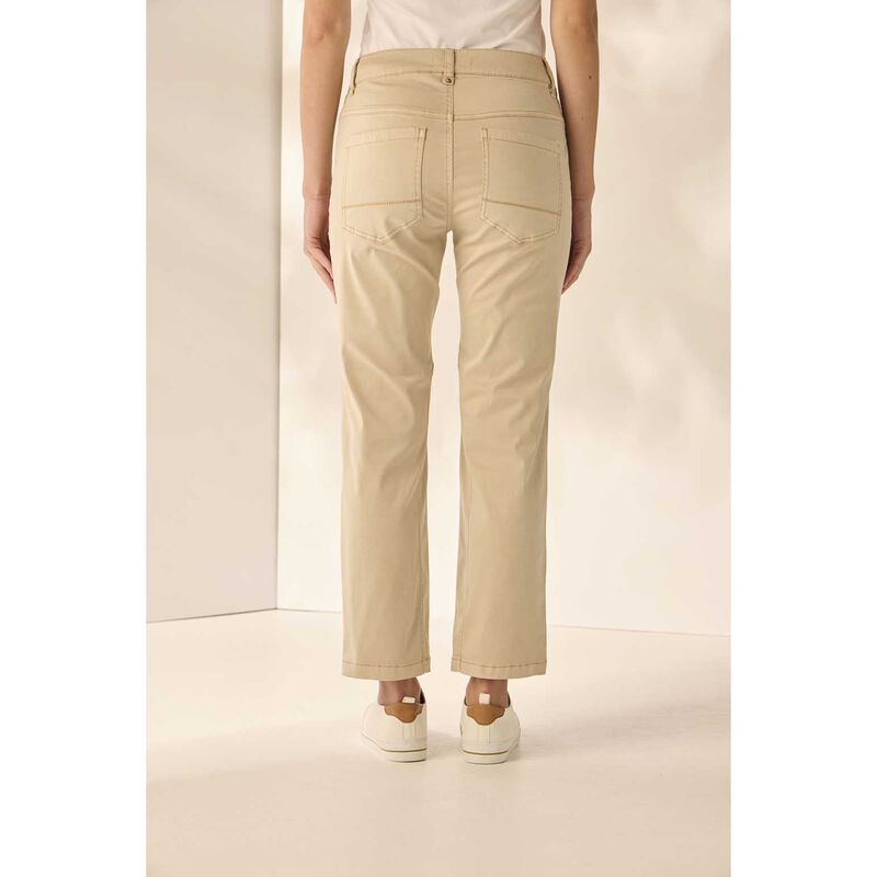 Lania Heather Pant image number 1