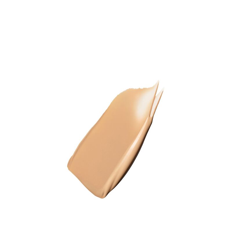 MAC Studio Fix Fluid SPF15 image number 257