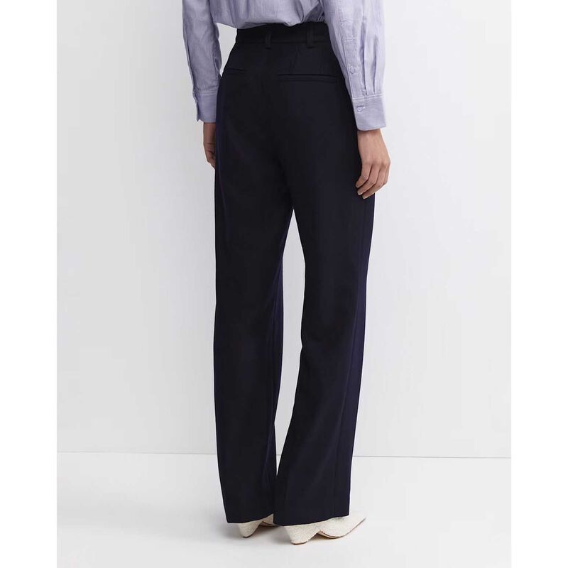 Sportscraft Frankie Straight Leg Pant image number 1