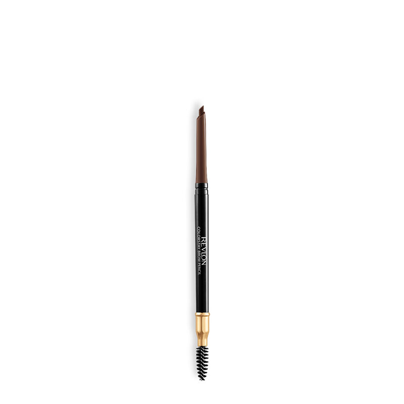 Revlon ColorStay&trade; Brow Pencil Auburn image number 0