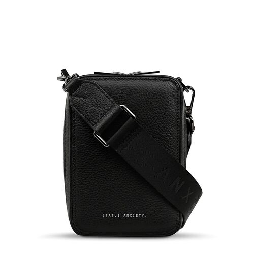 Status Anxiety Good Life Handbag