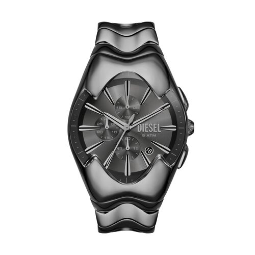 Diesel Mercurial Watch DZ4682