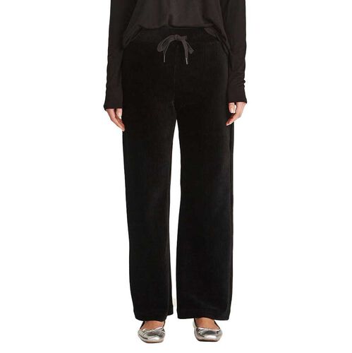 Sills Tessa Lounge Pant
