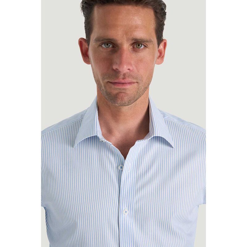 M.J. Bale Bartell Shirt image number 2