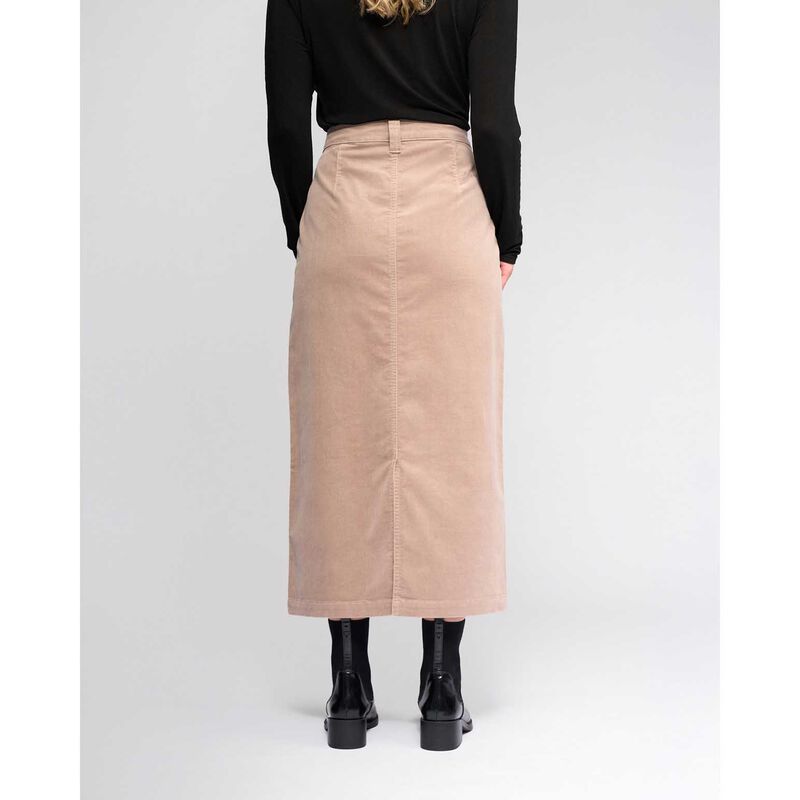 Vassalli Lane Skirt image number 5