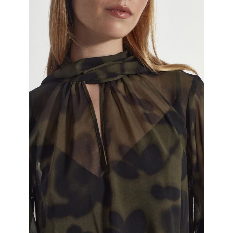 Juliette Hogan Coco Shirt image number 2