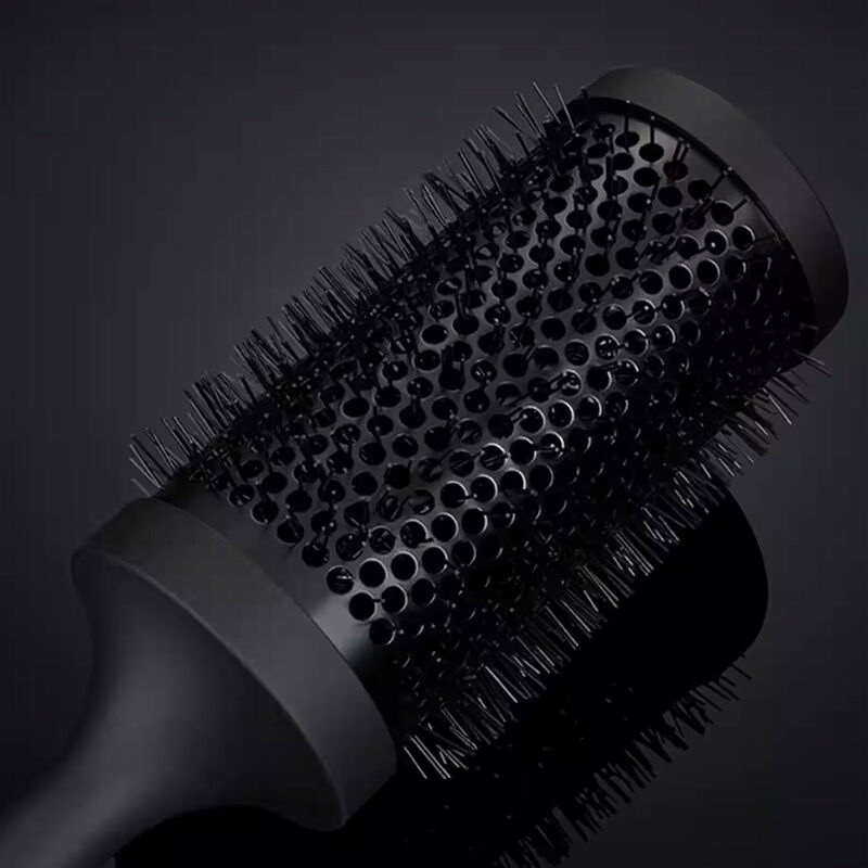 ghd The Blow Dryer: Ceramic Vented Radial Brush - Size 4 image number 1