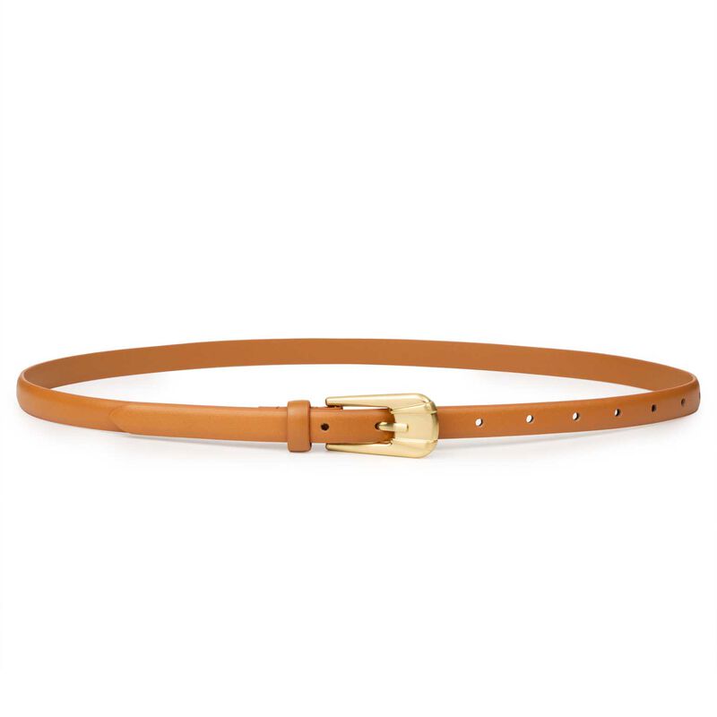 SANCIA The Carini Belt image number 2