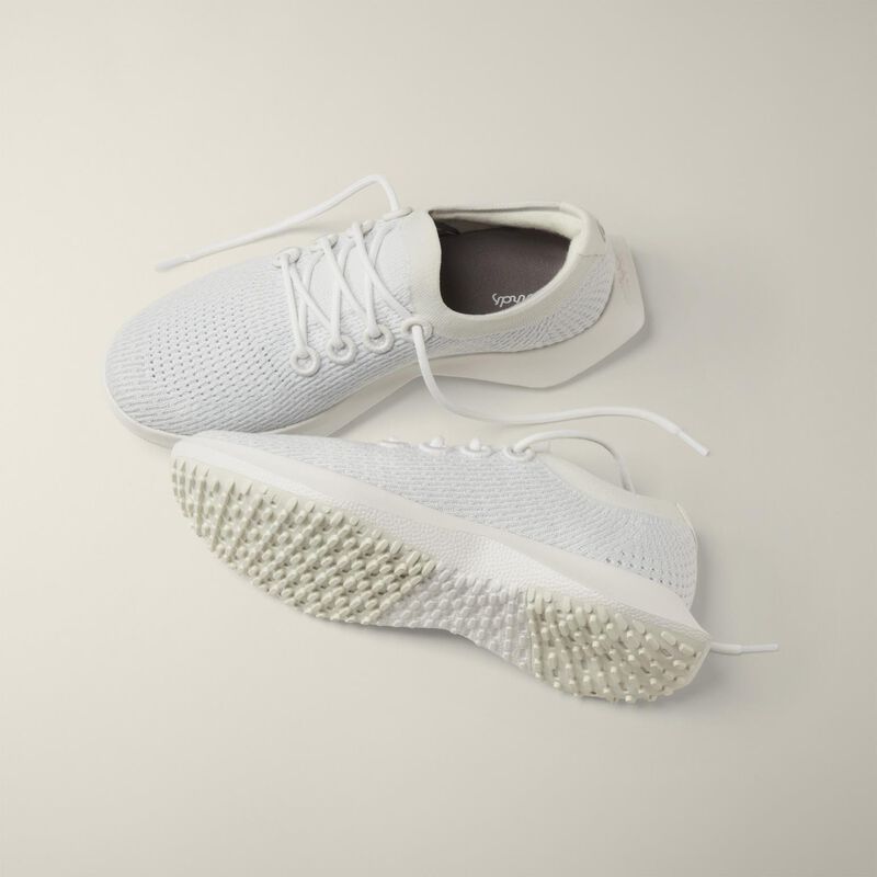 Allbirds Tree Dasher 2 image number 3