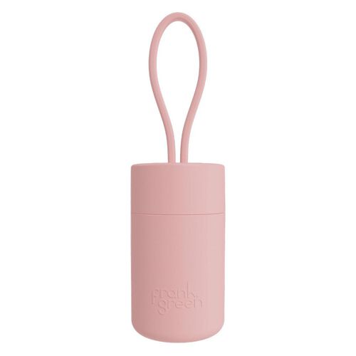 frank green Pet Treat Holder