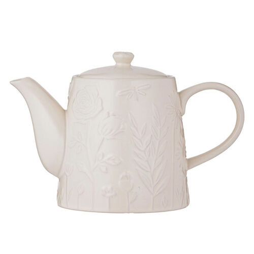 Mason Cash In The Meadow Teapot