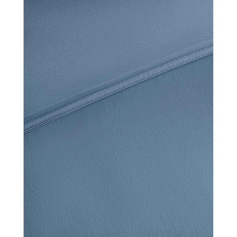 HOMMEY. Scandinavian Quilt Cover image number 2