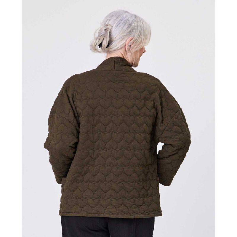 Lemon Tree Elvira Jacket image number 1