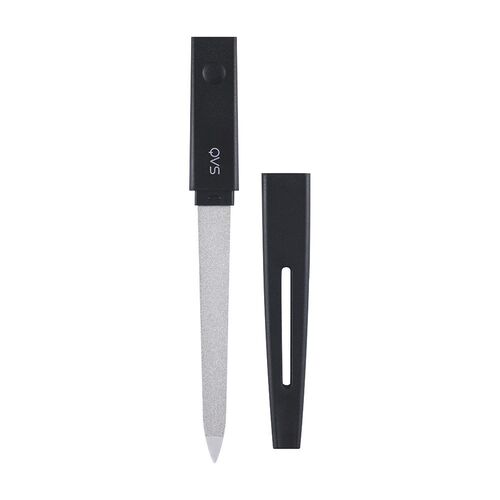 Simply Essential Large Sapphire Nail File