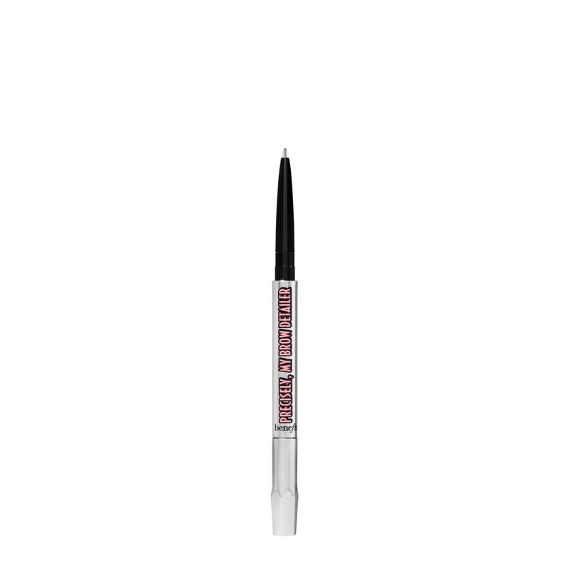 benefit Precisely, My Brow Detailer image number 12