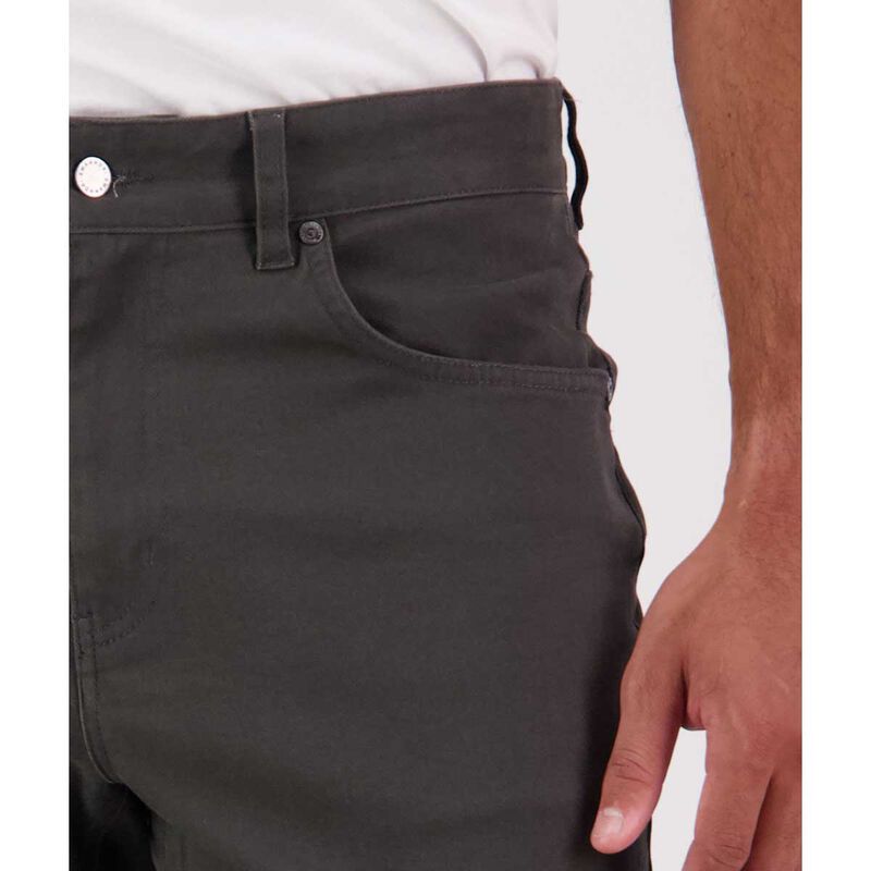 Swanndri Oakleigh Slim Fit Pant image number 2