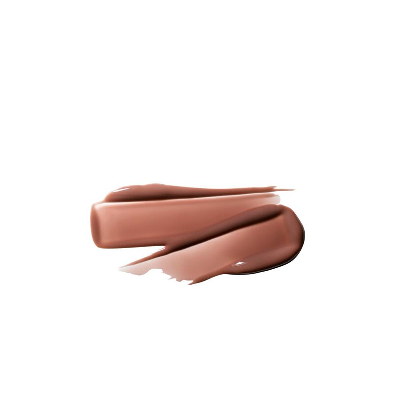 MAC Squirt Plumping Gloss Stick image number 37