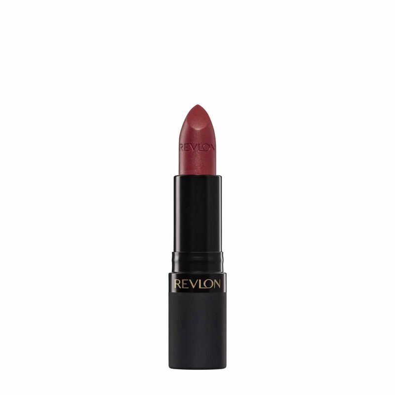 Revlon Super Lustrous™ Lipstick image number 29