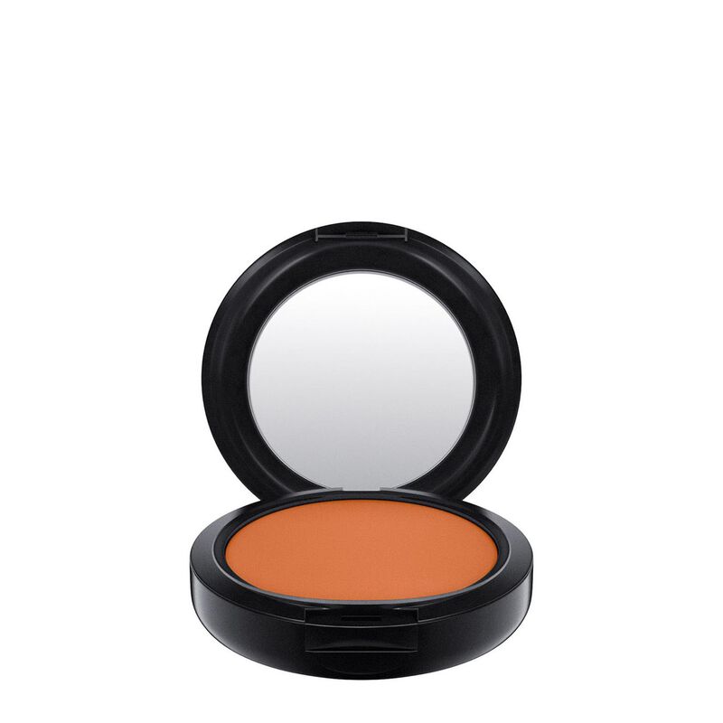 MAC Studio Fix Powder + image number 55