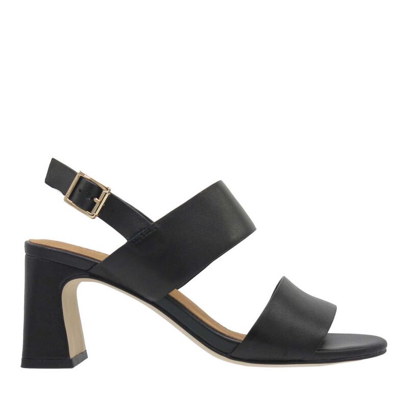 Bresley Spero Sandal image number 0