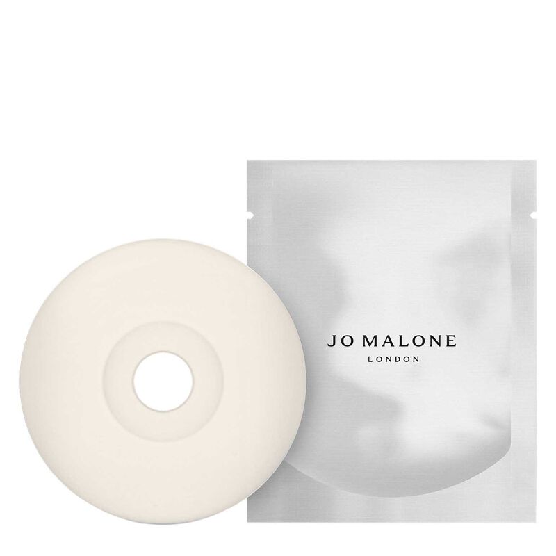 Jo Malone London Car Diffuser English Oak & Hazelnut Refill Cartridge image number 0