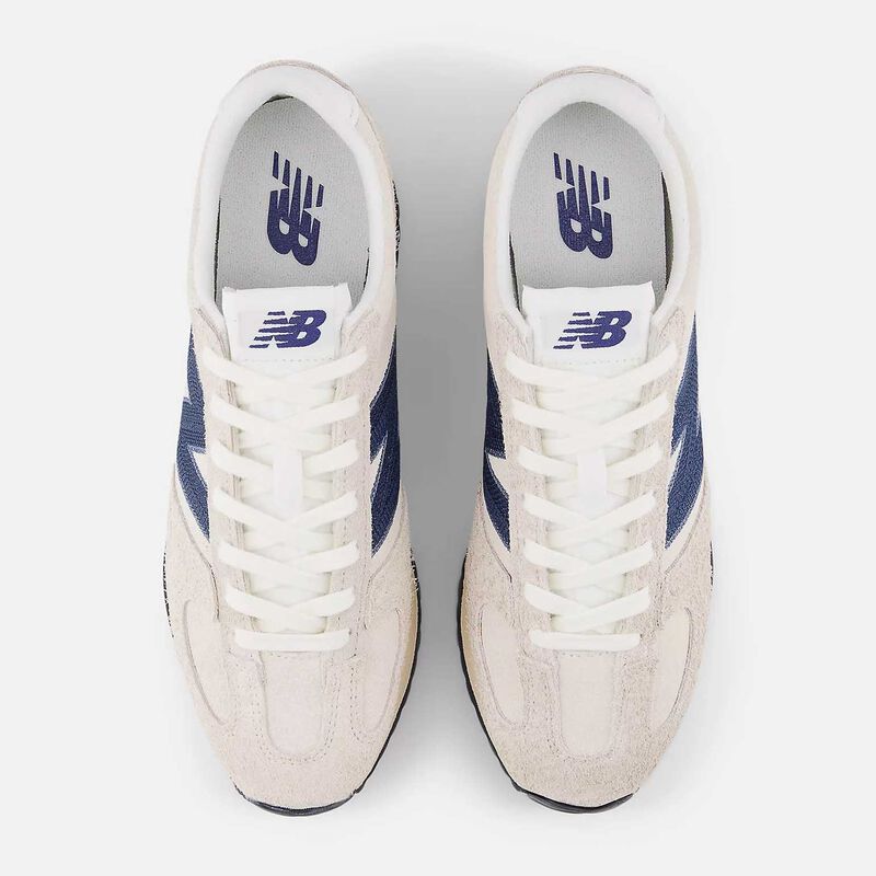 New Balance 471 Sneaker - Unisex image number 2