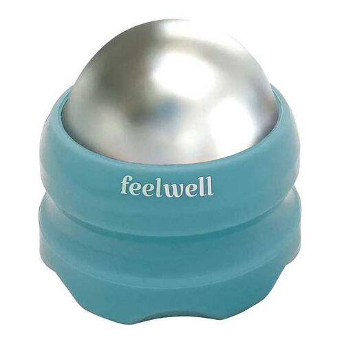 Annabel Trends Feel Well Chillable Gel Massage Ball