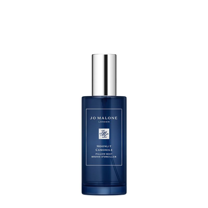 Jo Malone London Camomile & Musk Pillow Mist 45ml image number 0