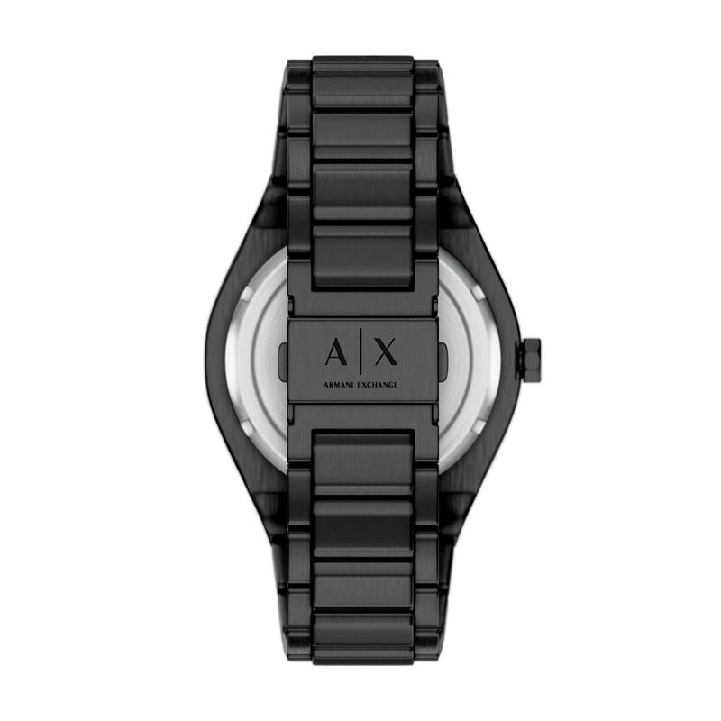 Armani Exchange Sync Watch AX4301 image number 1