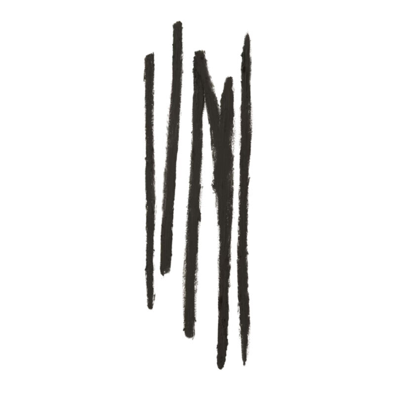Bobbi Brown Long-Wear Gel Eyeliner image number 10