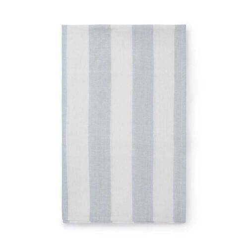 Sophie Allport Witham Stripe Linen Tablecloth