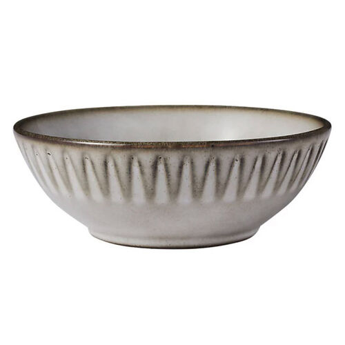 Casa Domani Leros Coupe Bowl 19x5cm