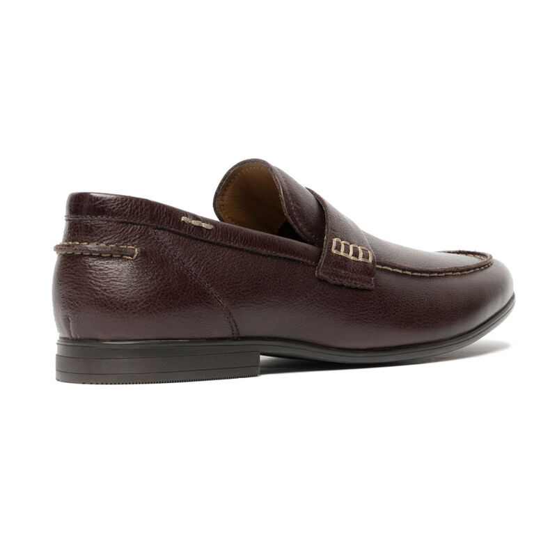 Rodd & Gunn St James Loafer image number 1