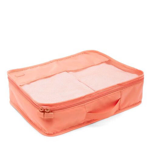 Lapoche Luggage Organiser - Medium
