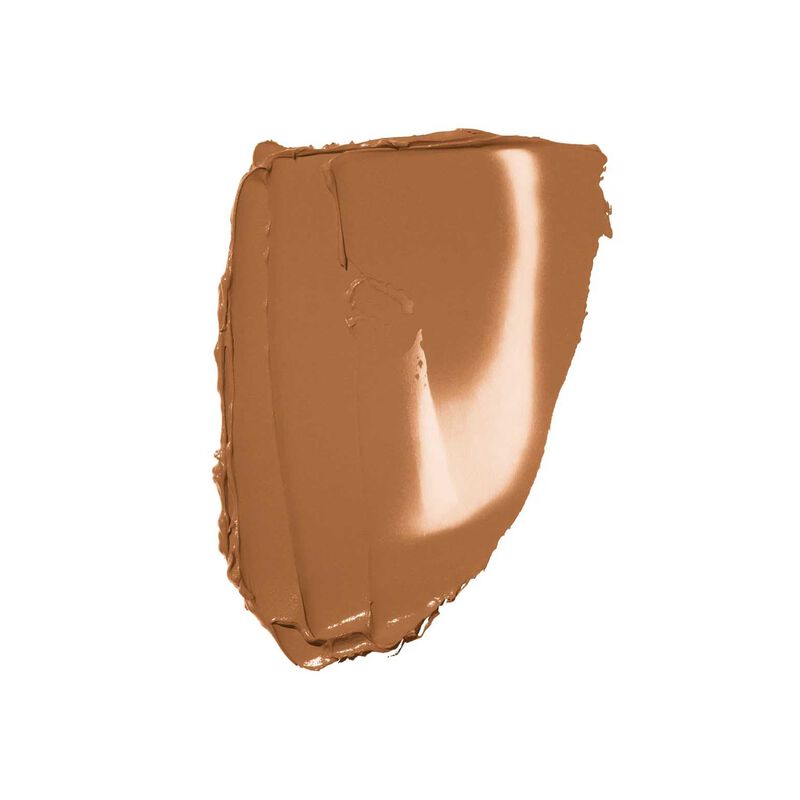 Revlon ColorStay Full Cover&trade; Foundation image number 33