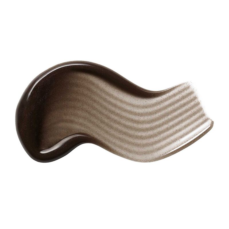 Benefit Dream Sheen Brow Glaze Deep image number 1