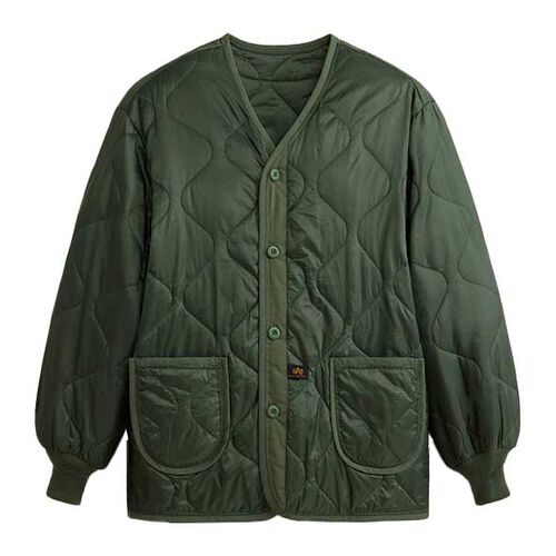 Alpha Industries ALS/92 Liner