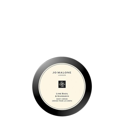 Jo Malone London Lime Basil & Mandarin Body Cr&egrave;me 175ml