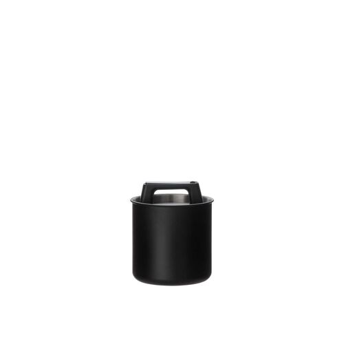 Leaf & Bean Airtight St Steel Canister 1L